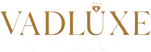 Vadluxe