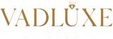 Vadluxe