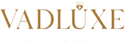 Vadluxe