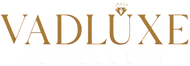 Vadluxe